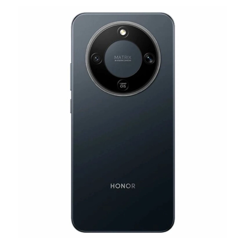Смартфон Honor X9d - 3