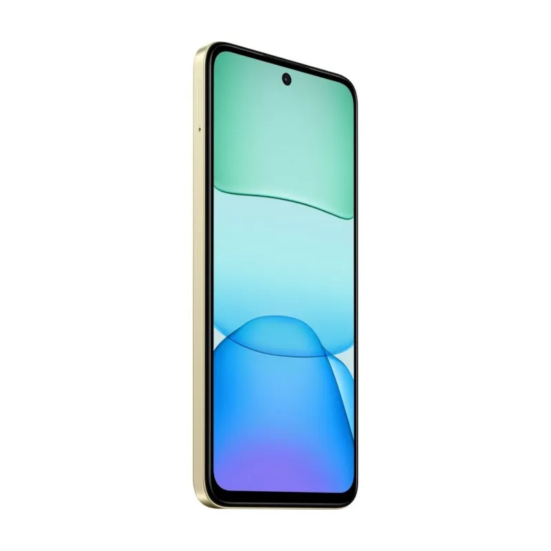 Смартфон Xiaomi Redmi 13 - 2