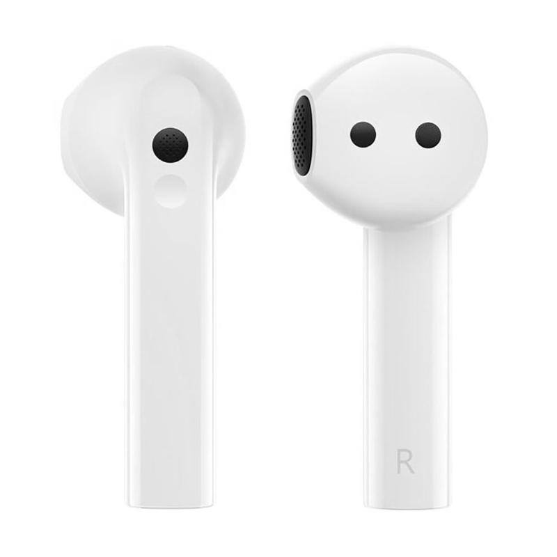 Беспроводные наушники Xiaomi Redmi Buds 3 - 2