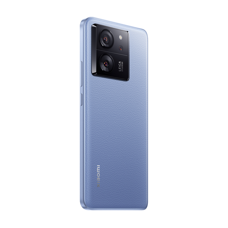 Смартфон Xiaomi 13T Pro - 3
