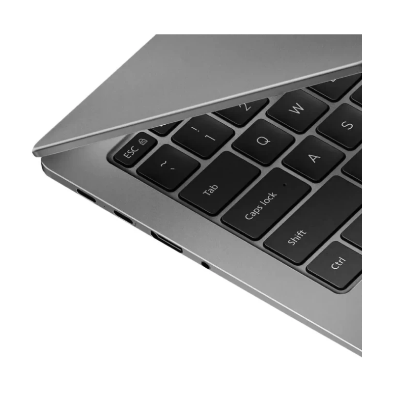Ноутбук Xiaomi RedmiBook Pro 14 (2024) Core Ultra 7 155H Intel ARC Graphics - 3
