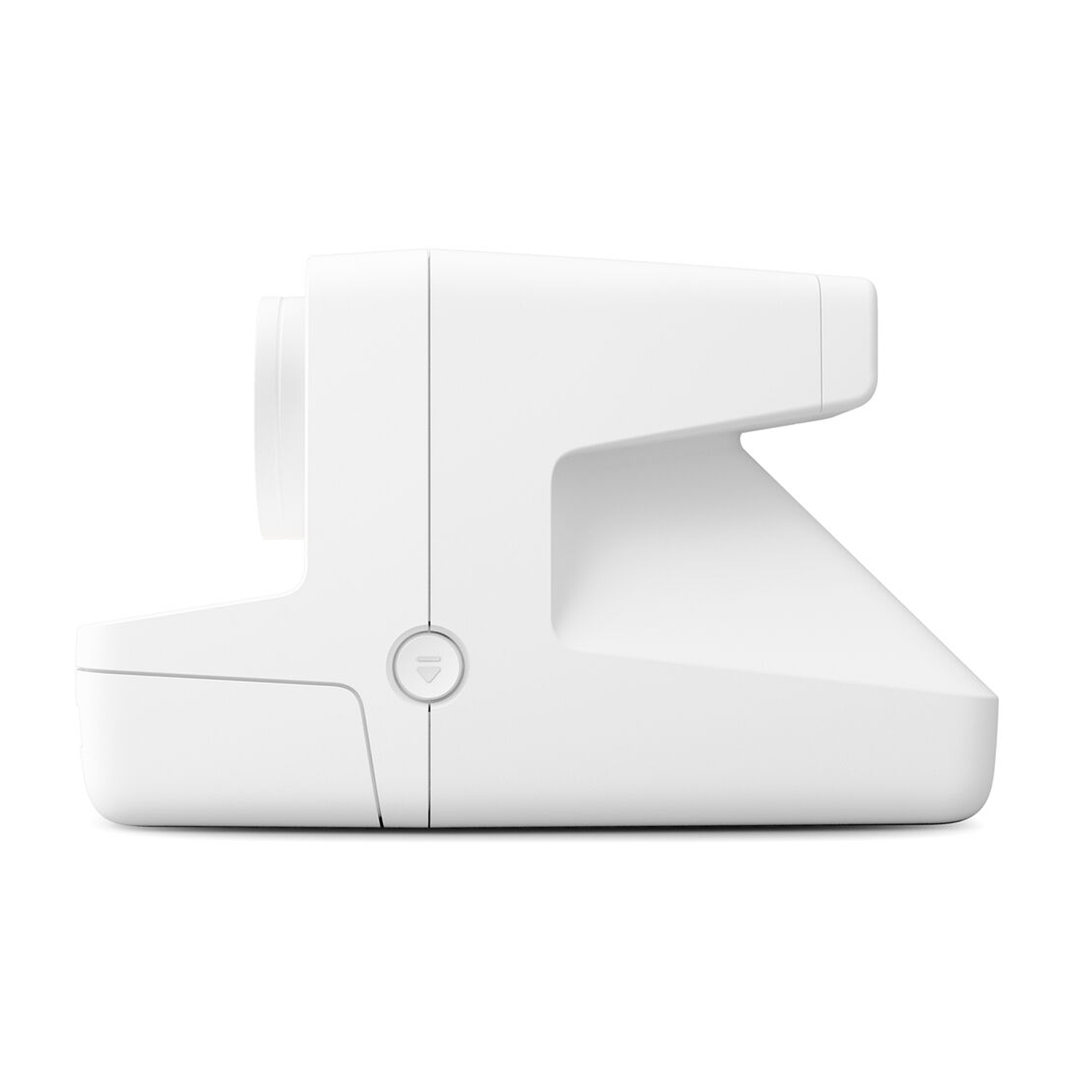 Фотоаппарат моментальной печати Polaroid Now+ Gen 2 - 4