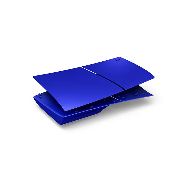 Сменные панели  PlayStation 5 Slim - 2