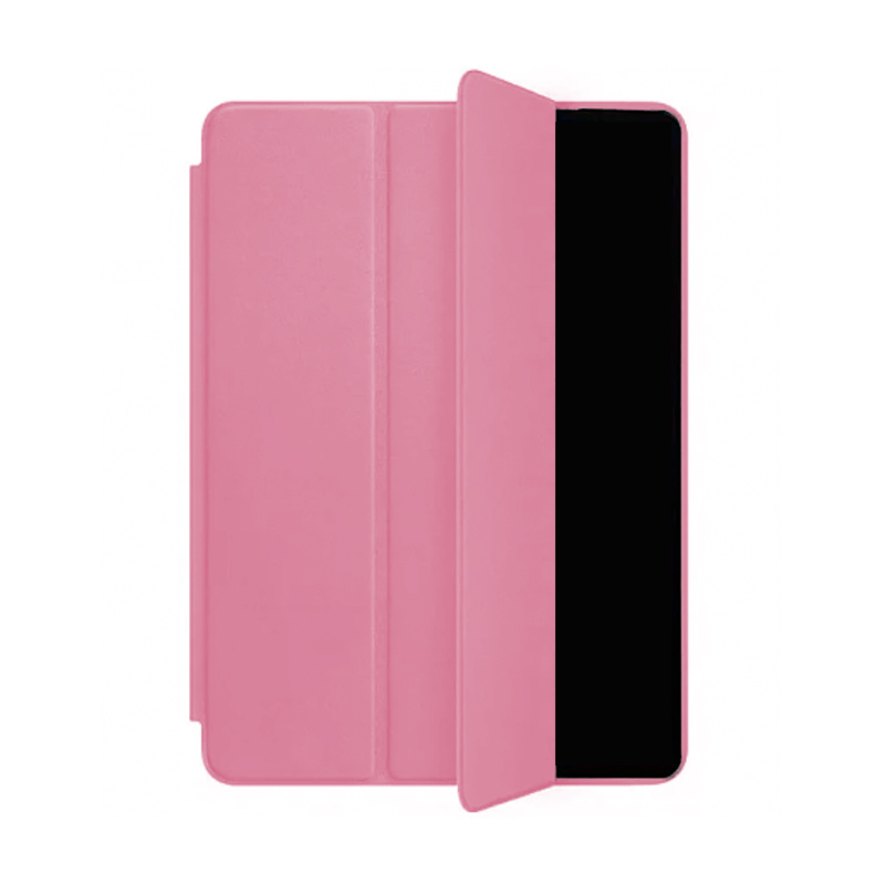 Чехол-книжка Smart Case для Apple iPad Mini 8.3
