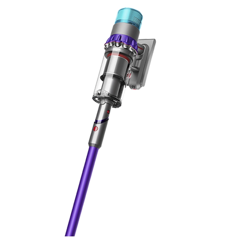Беспроводной пылесос Dyson Gen5detect - 6