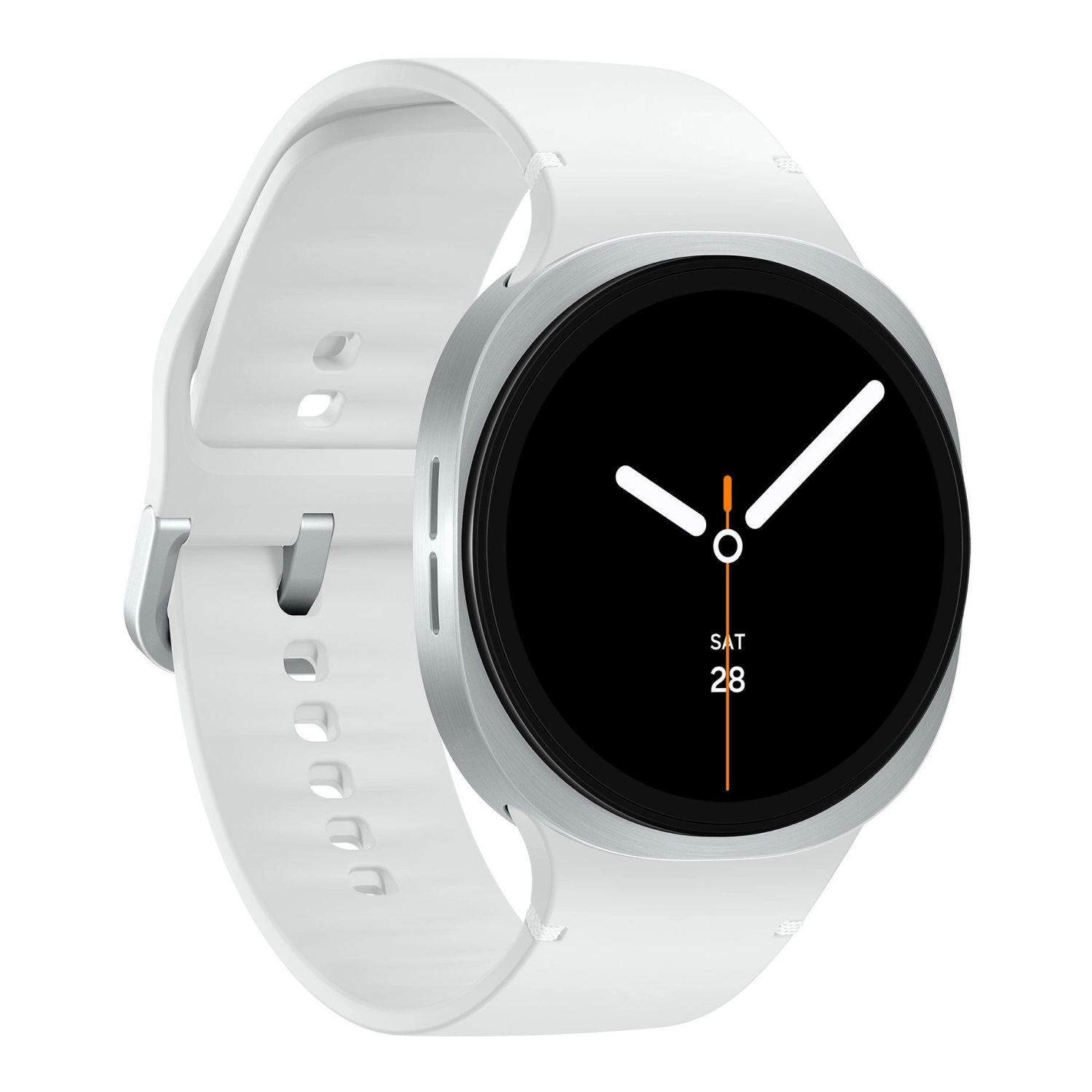 Умные часы Samsung Galaxy Watch 8 40мм - 3