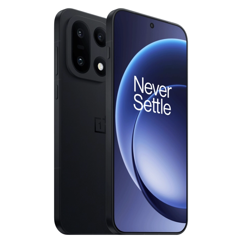 Смартфон OnePlus 15 5G - 4