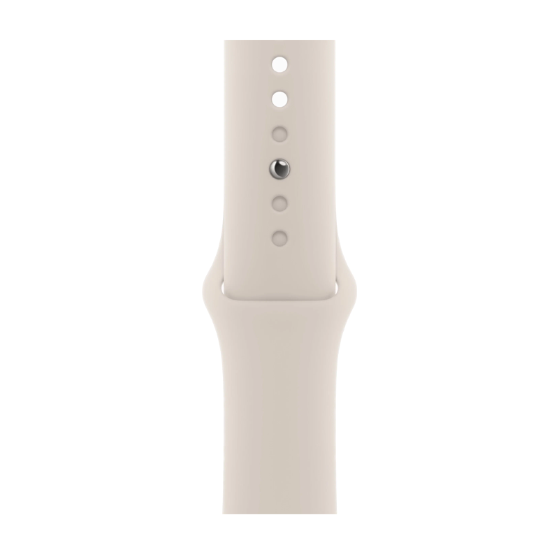 Умные часы Apple Watch Series 9 41mm GPS - 3
