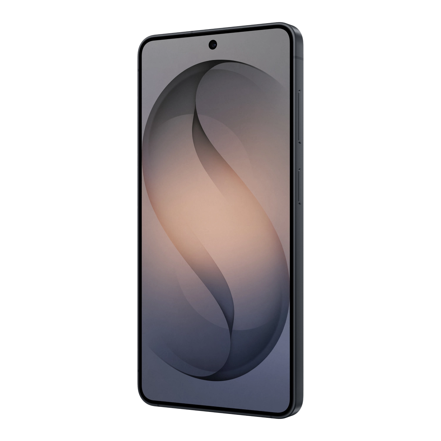 Смартфон Samsung Galaxy S26 (Snapdragon) - 4
