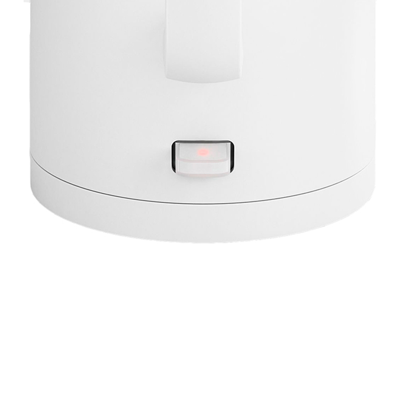 Электрочайник Xiaomi Mijia Electric Kettle 2 - 5