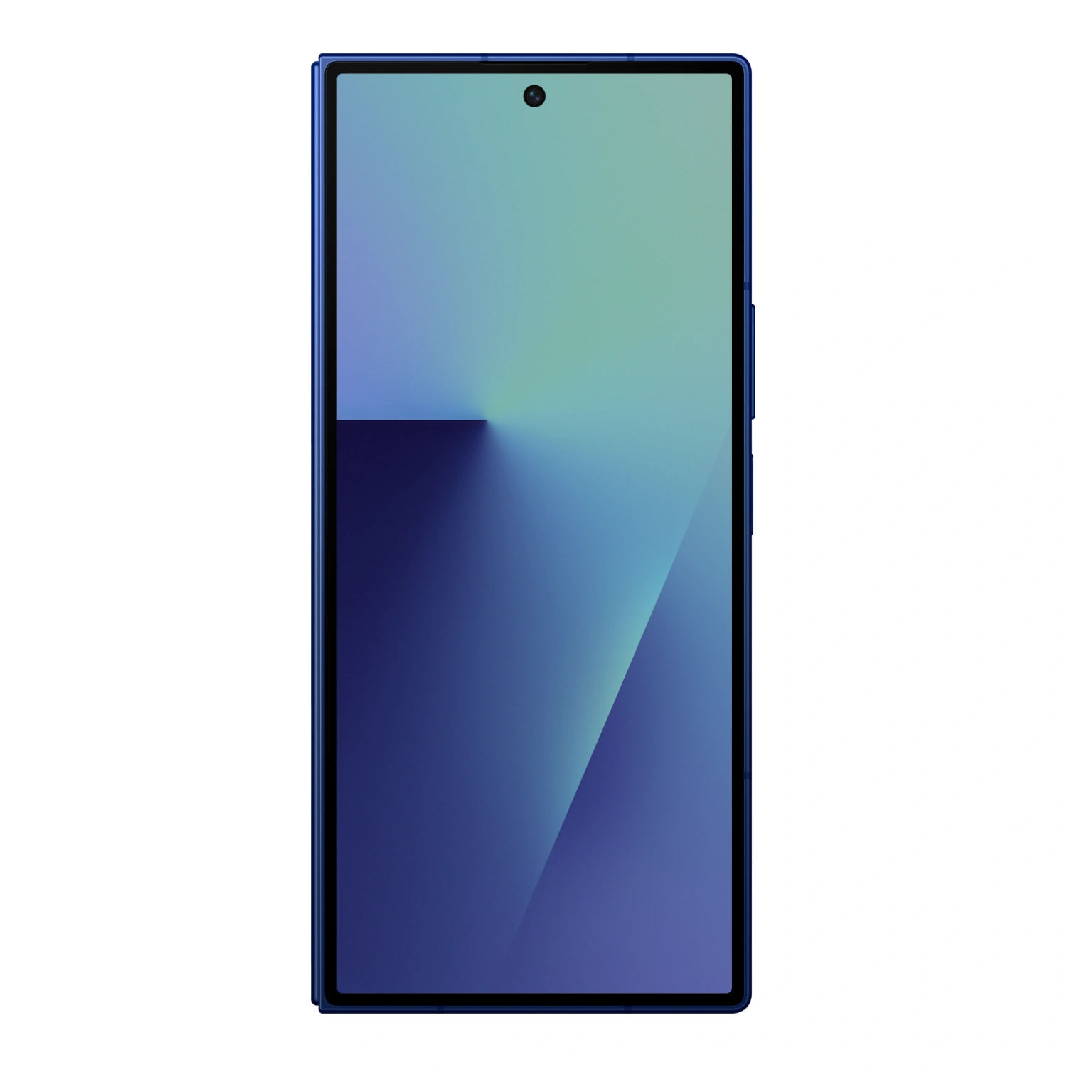 Смартфон Samsung Galaxy Z Fold 7 - 4
