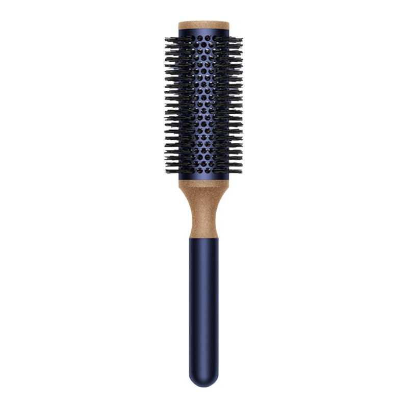 Круглая щётка Dyson Barrel Brush 35mm - 1
