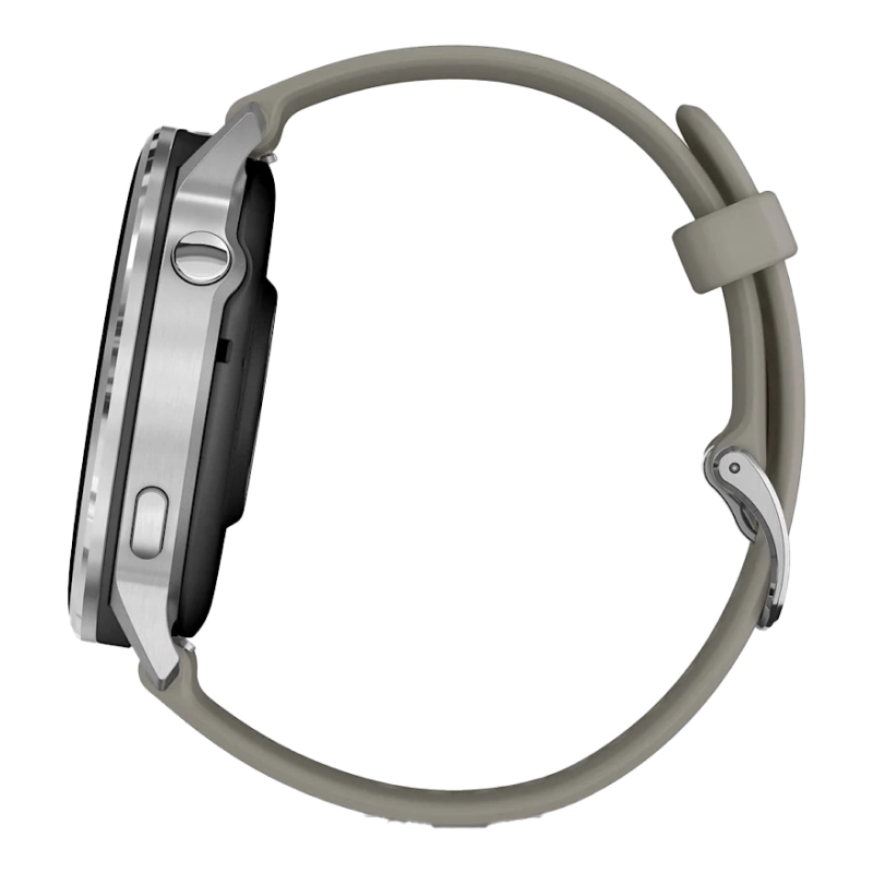 Умные часы Garmin Venu 4 45mm - 3