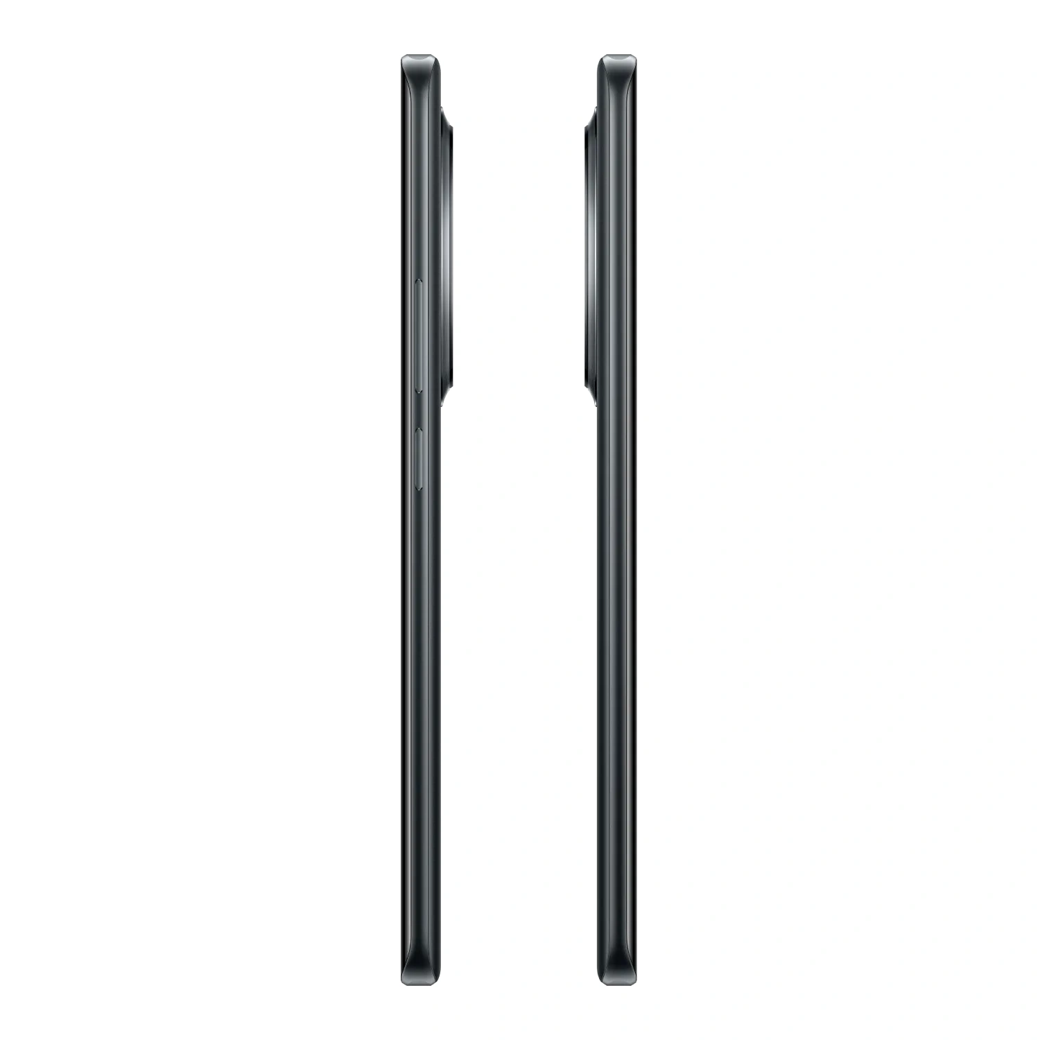 Смартфон Realme 14 Pro 5G (Уценка) - 4