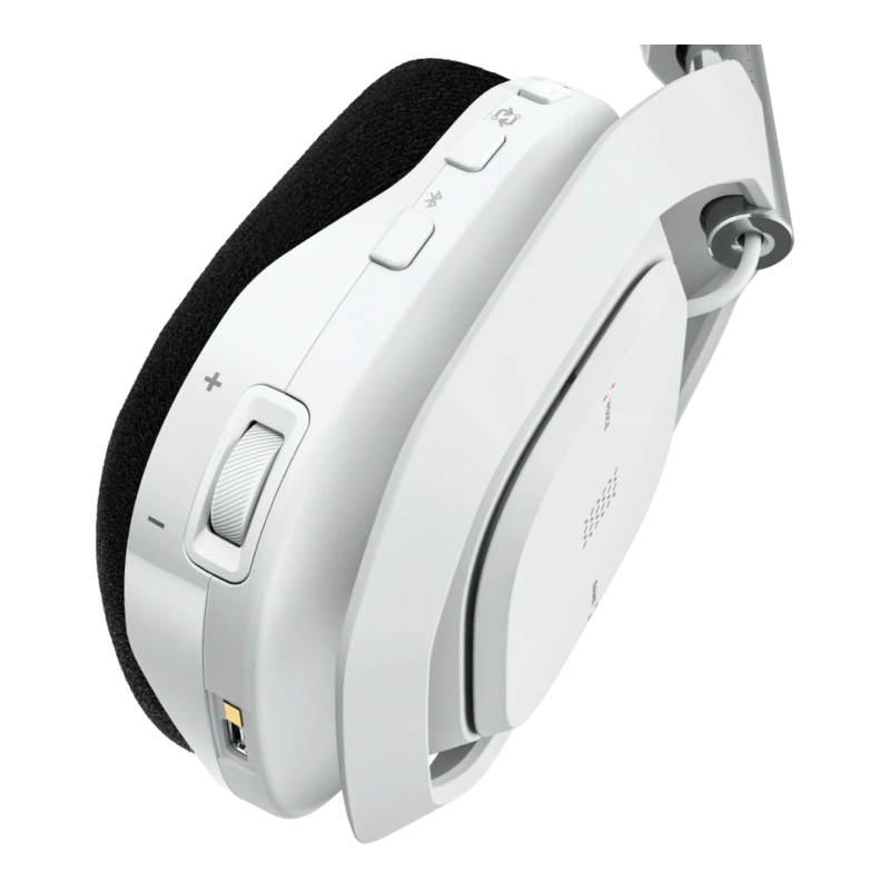 Беспроводные наушники Logitech Astro A50 X LIGHTSPEED - 5