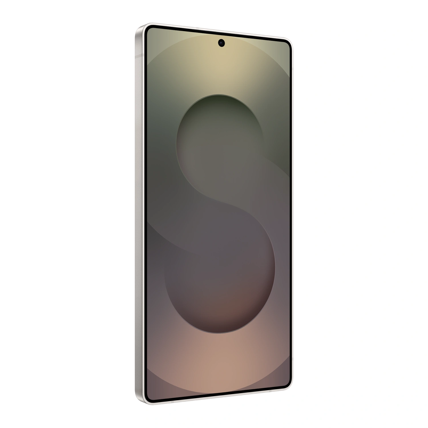 Смартфон Samsung Galaxy S25 Ultra - 5