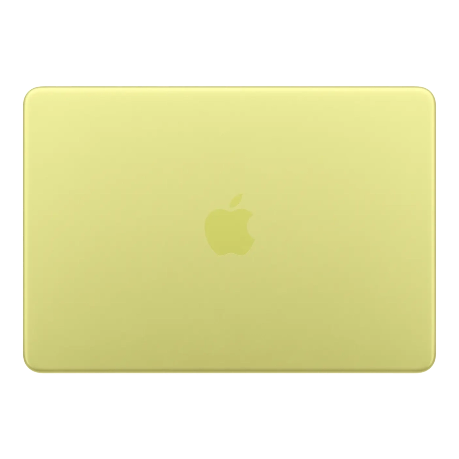 Ноутбук Apple Macbook Neo 13