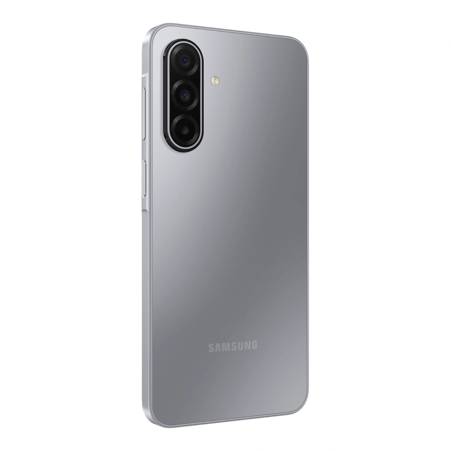 Смартфон Samsung Galaxy A17 5G - 5