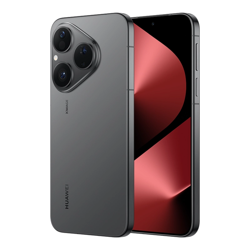 Смартфон Huawei Pura 80 - 2