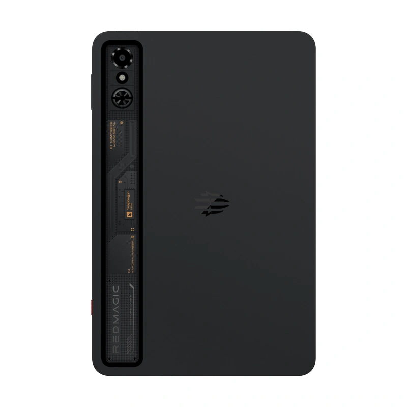 Планшет Nubia RedMagic Astra Gaming Tablet Wi-Fi - 7