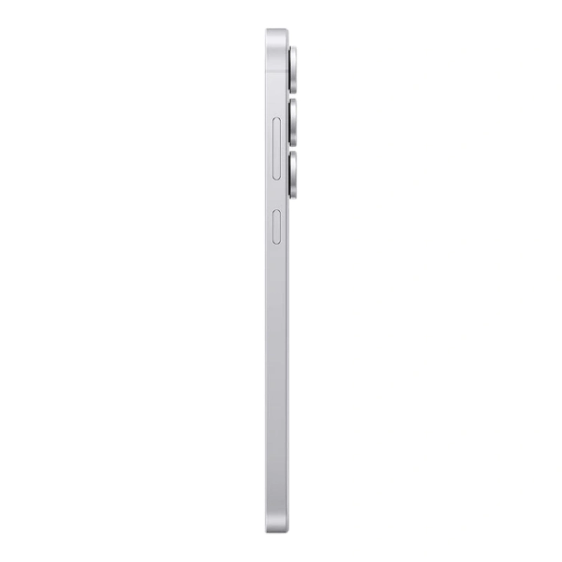 Смартфон Samsung Galaxy S25 FE - 8