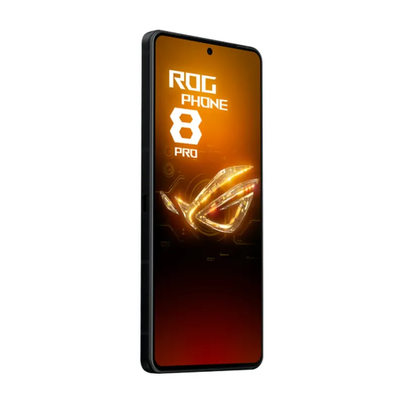 Смартфон Asus ROG Phone 8 Pro - 2