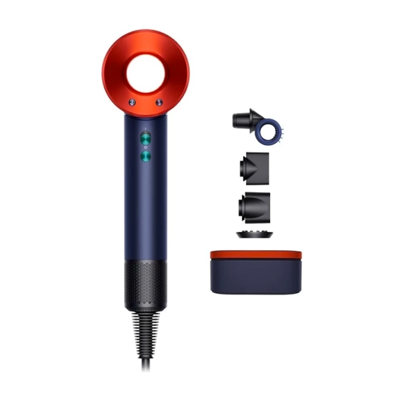 Фен Dyson Supersonic HD15 - 3