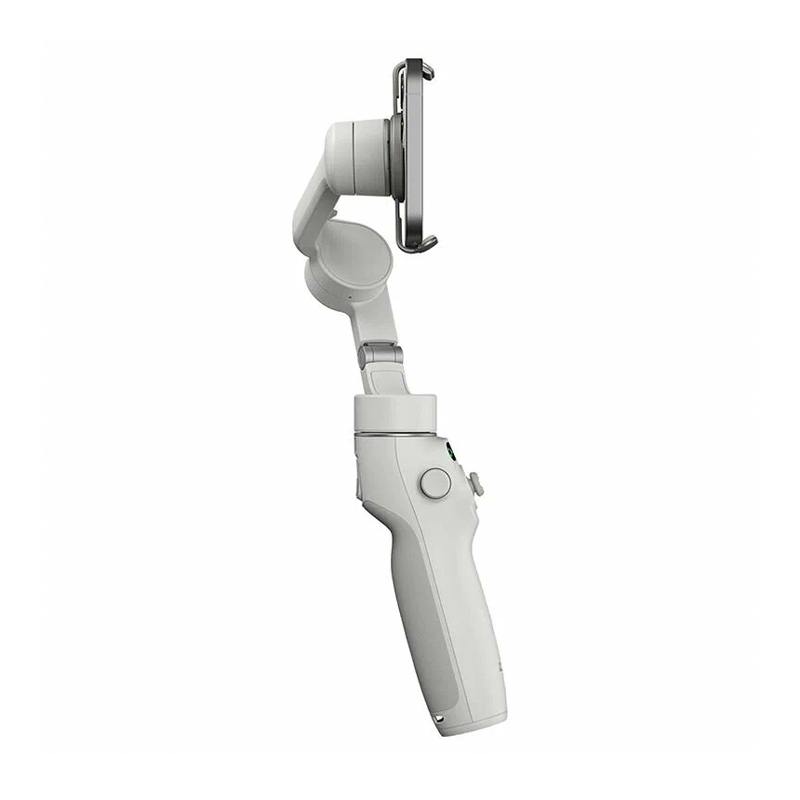 Стабилизатор DJI Osmo Mobile 6 - 5