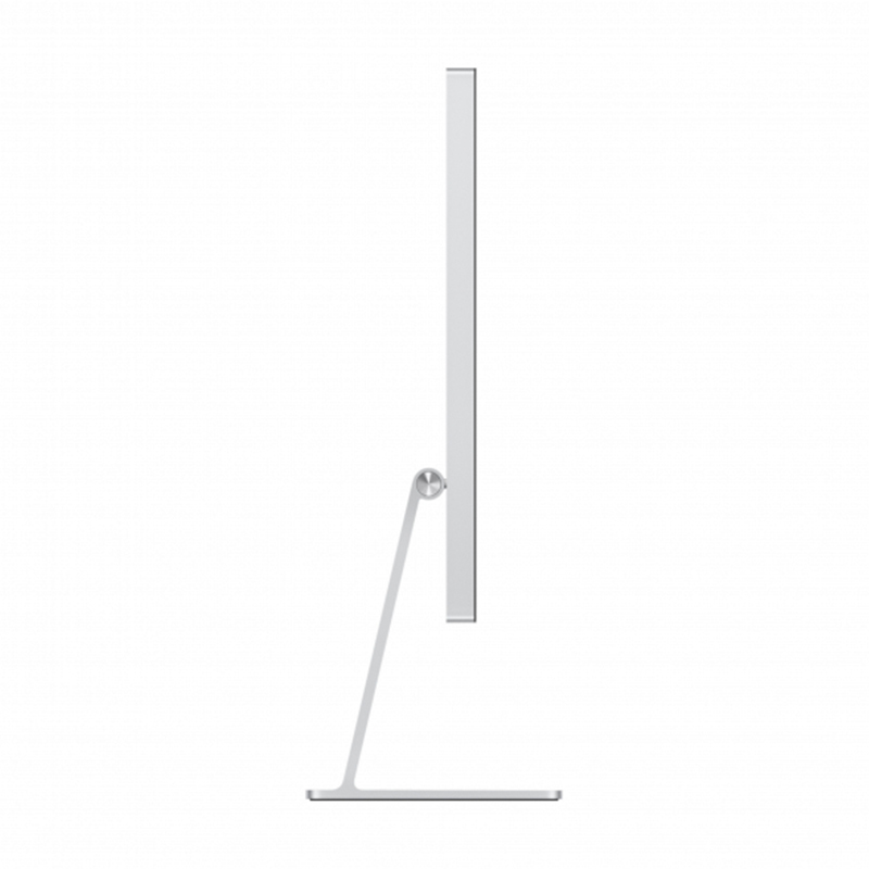 Монитор Apple Studio Display 27" - 3
