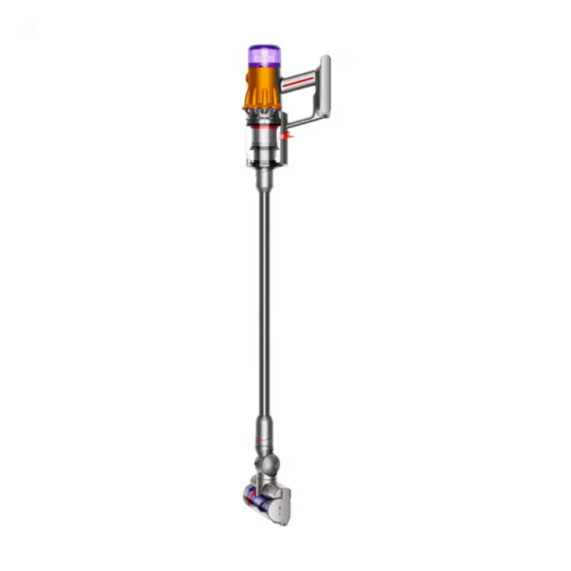 Беспроводной пылесос Dyson V12 - 3