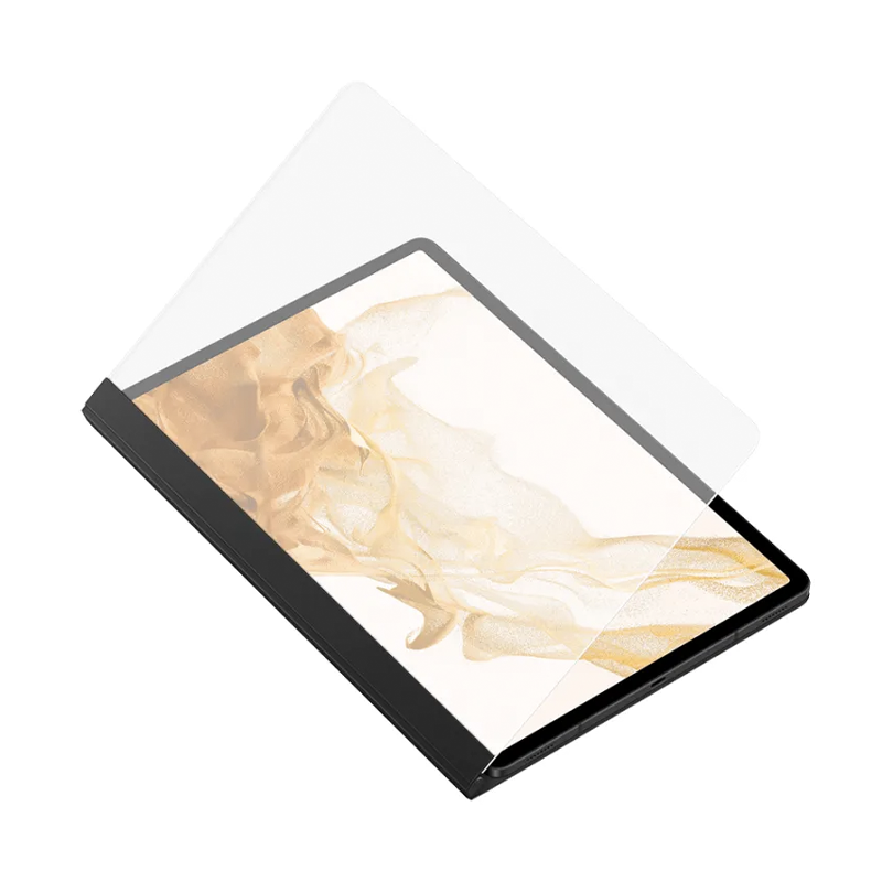 Чехол-книжка Samsung Note View Cover для Samsung Galaxy Tab S7 / S8 - 3