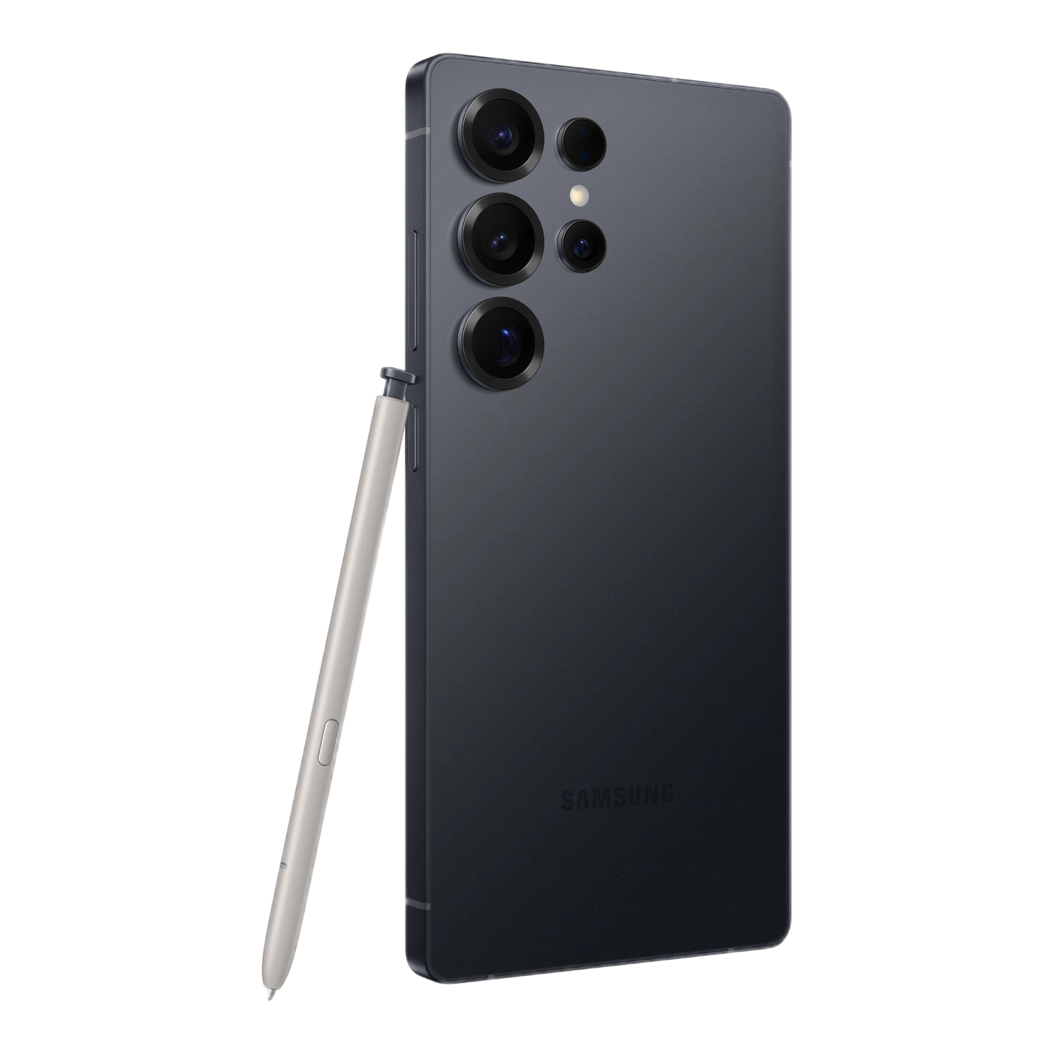 Смартфон Samsung Galaxy S25 Ultra - 8