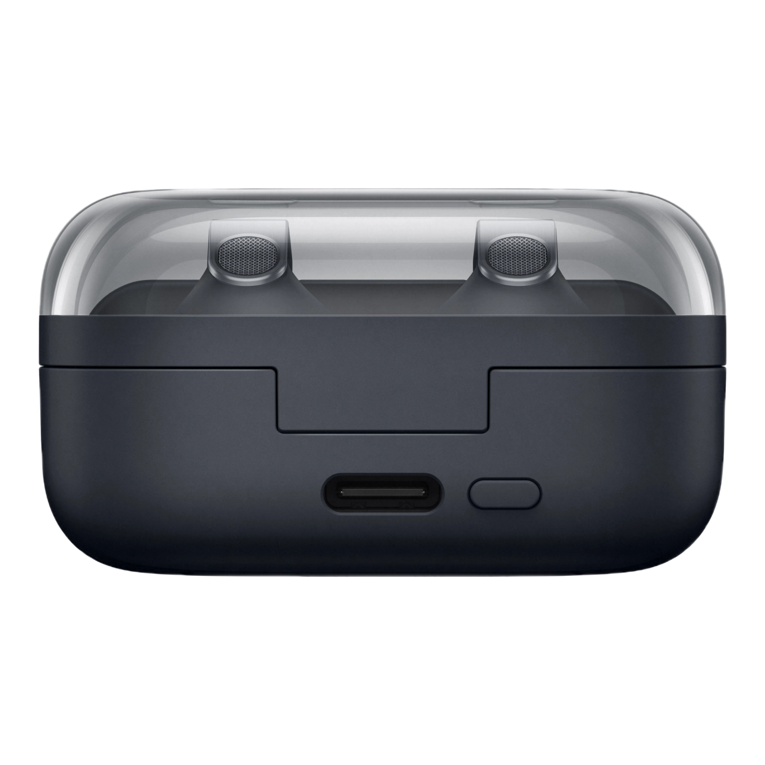 Беспроводные наушники Samsung Galaxy Buds 4 Pro - 7