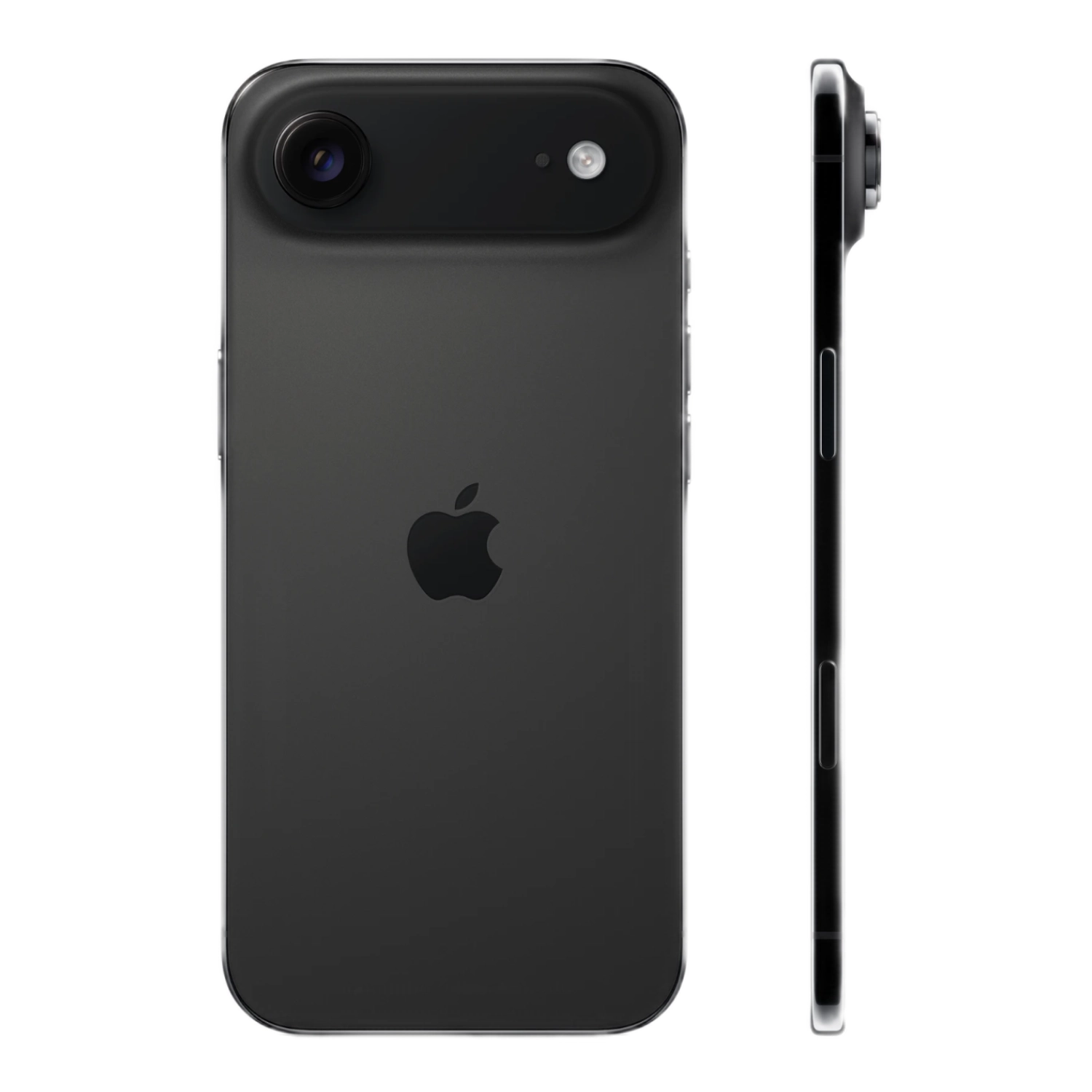 Смартфон Apple iPhone Air - 3