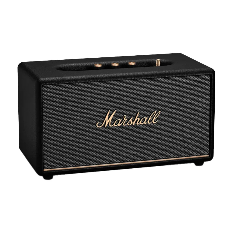 Акустическая система Marshall Stanmore III - 2
