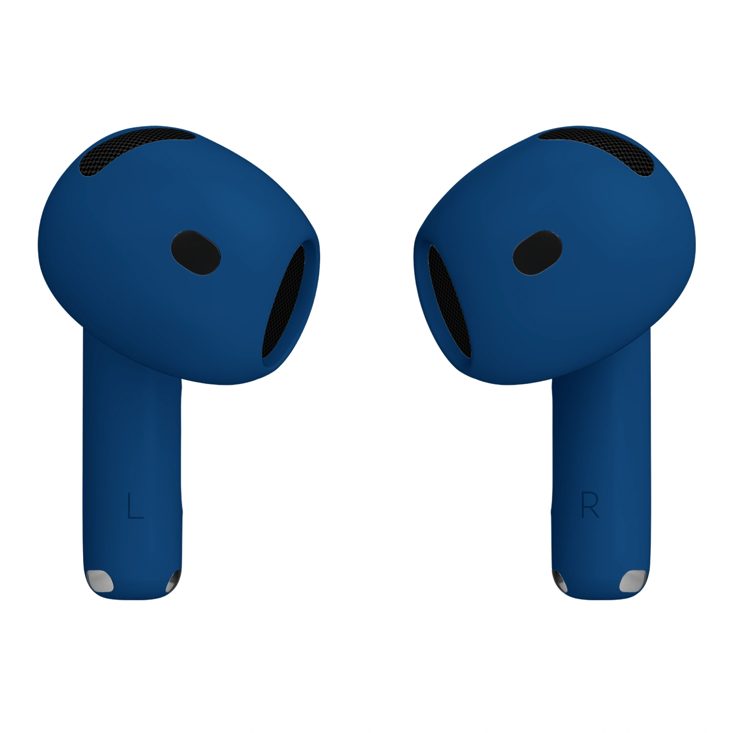 Беспроводные наушники Apple AirPods 4 - 2