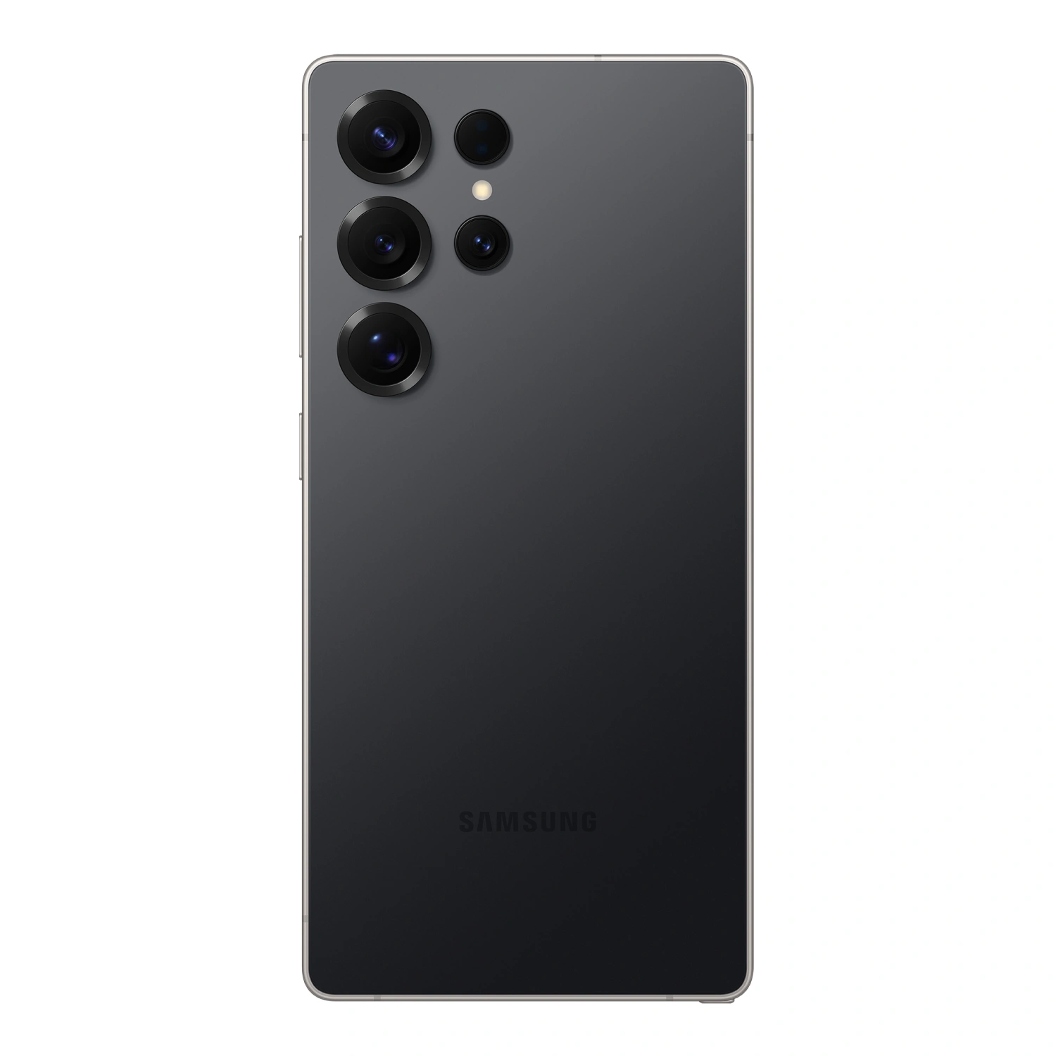 Смартфон Samsung Galaxy S25 Ultra - 3