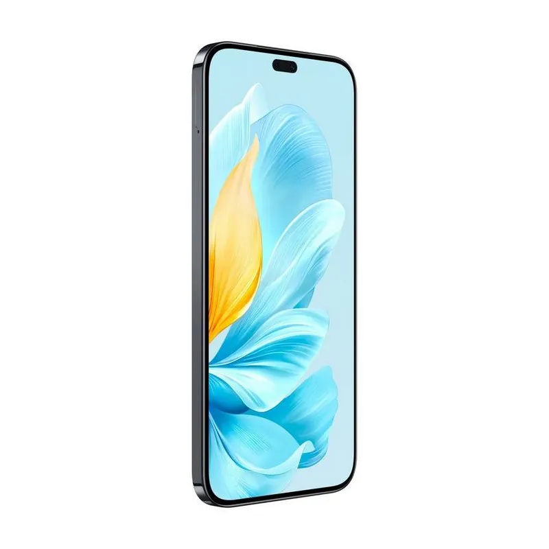 Смартфон Honor 200 Lite - 2