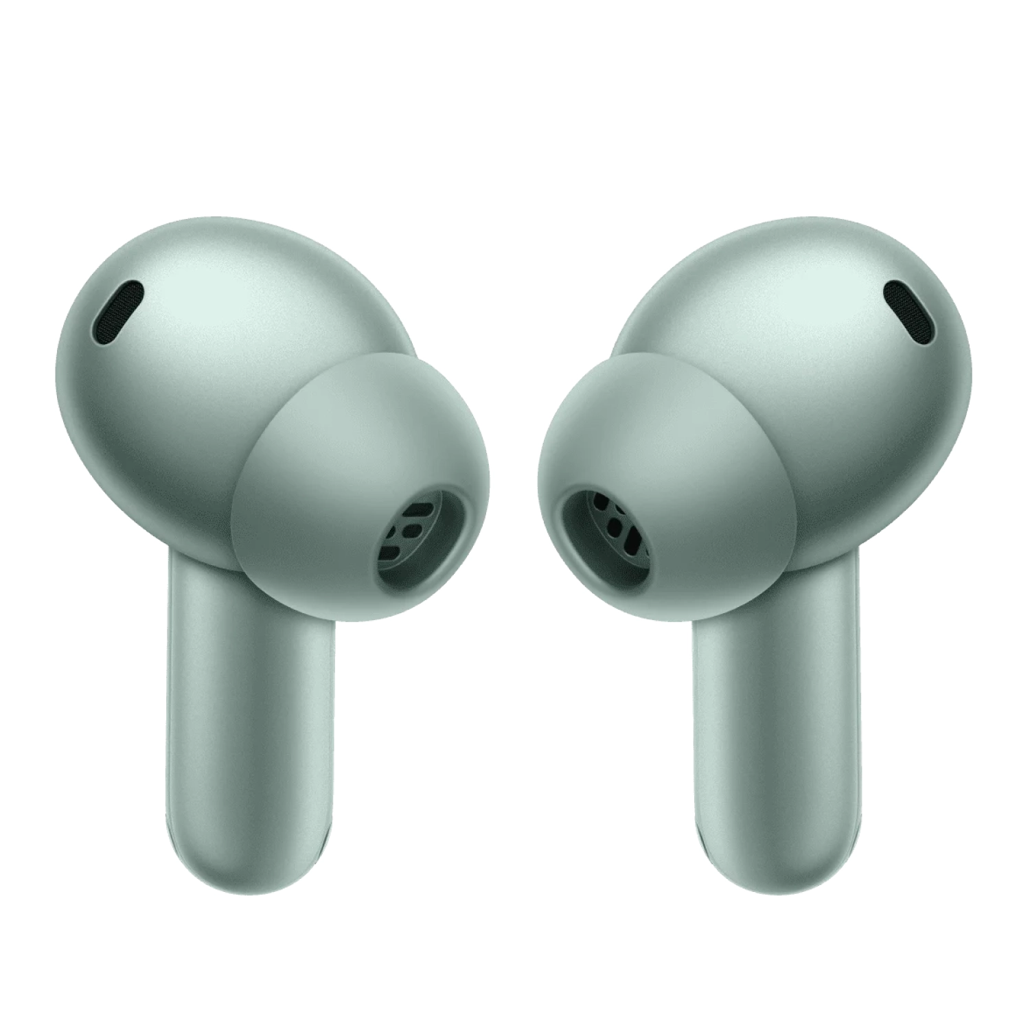 Беспроводные наушники OnePlus Buds 4 - 2