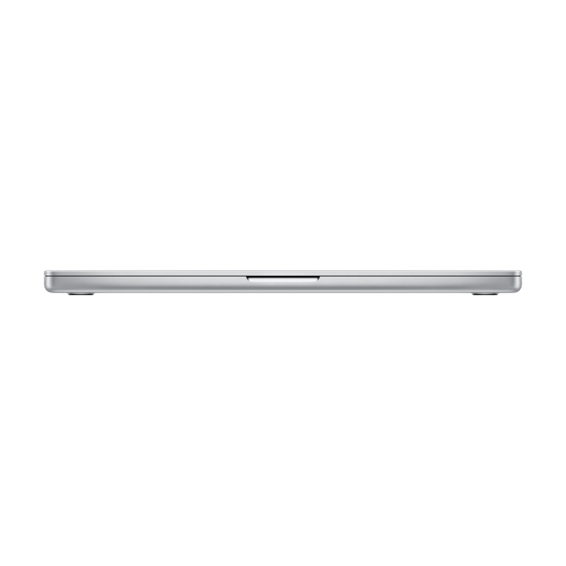 Ноутбук Apple Macbook Pro 16