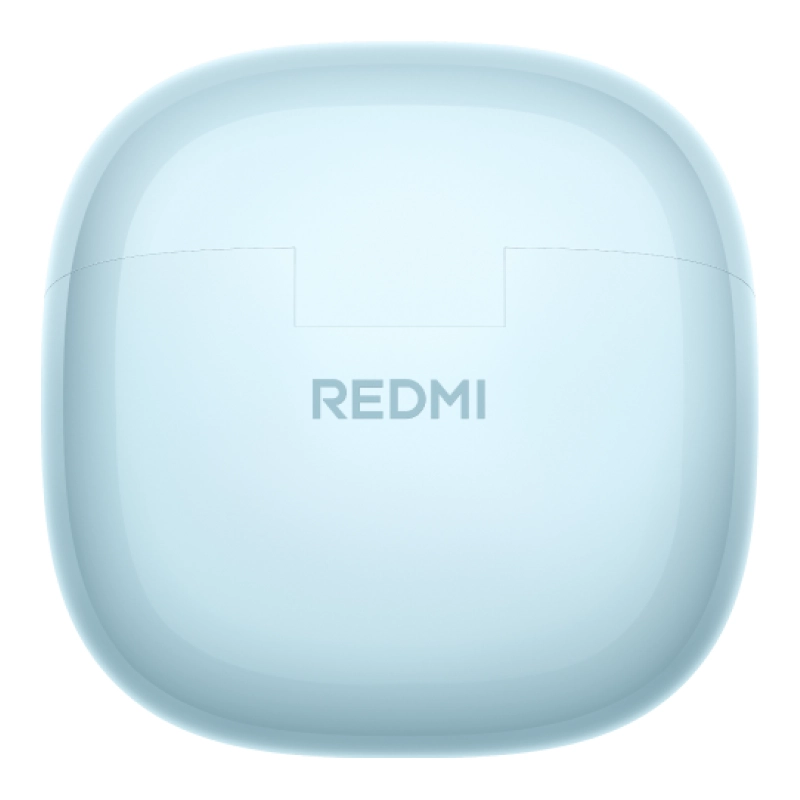 Беспроводные наушники Xiaomi Redmi Buds 8 Active - 7