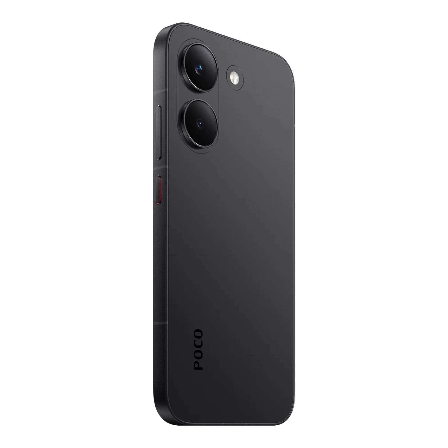 Смартфон Xiaomi Poco X8 Pro 5G - 3
