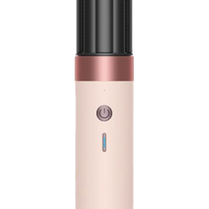 Стайлер Dyson Airwrap HS09 Co-anda 2x - 3