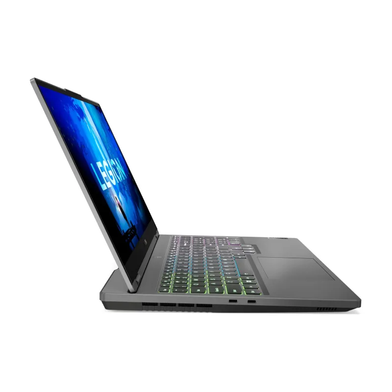 Ноутбук Lenovo Legiоn 5i Gen 7 Core i7 12700H GeForce RTX3070ti - 3