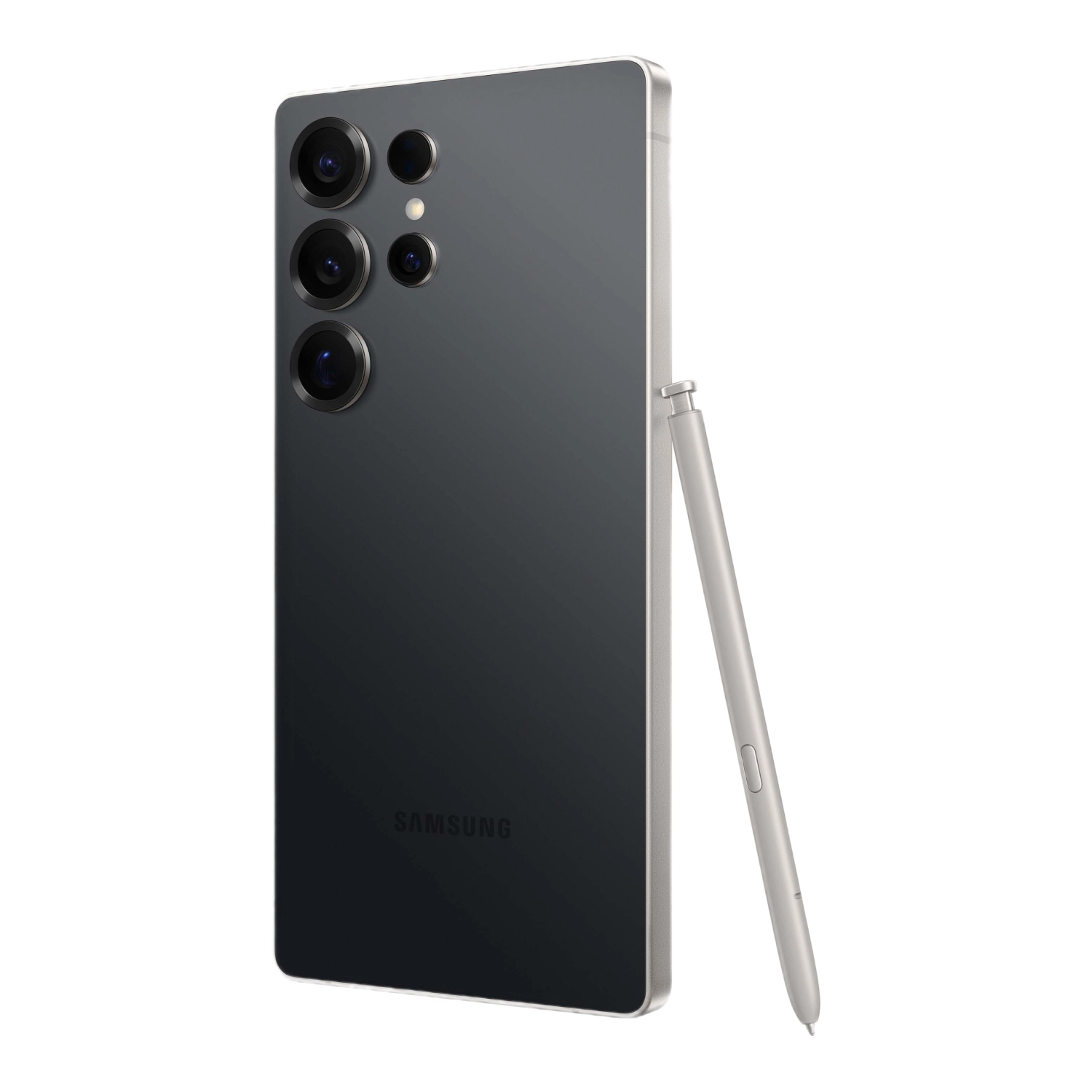 Смартфон Samsung Galaxy S25 Ultra - 10