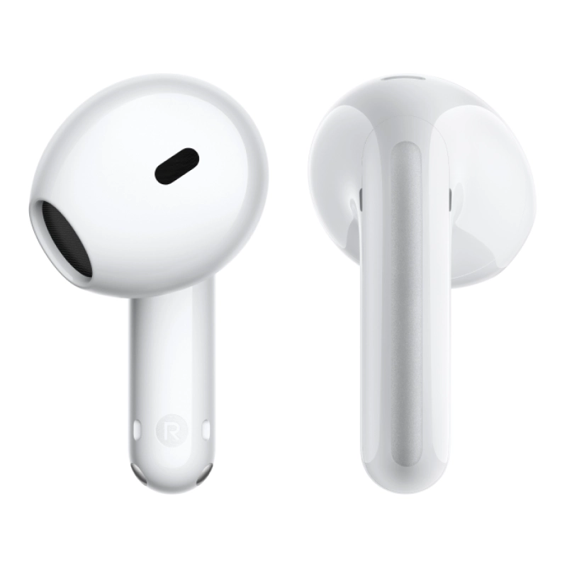 Беспроводные наушники Xiaomi Redmi Buds 8 Active - 5