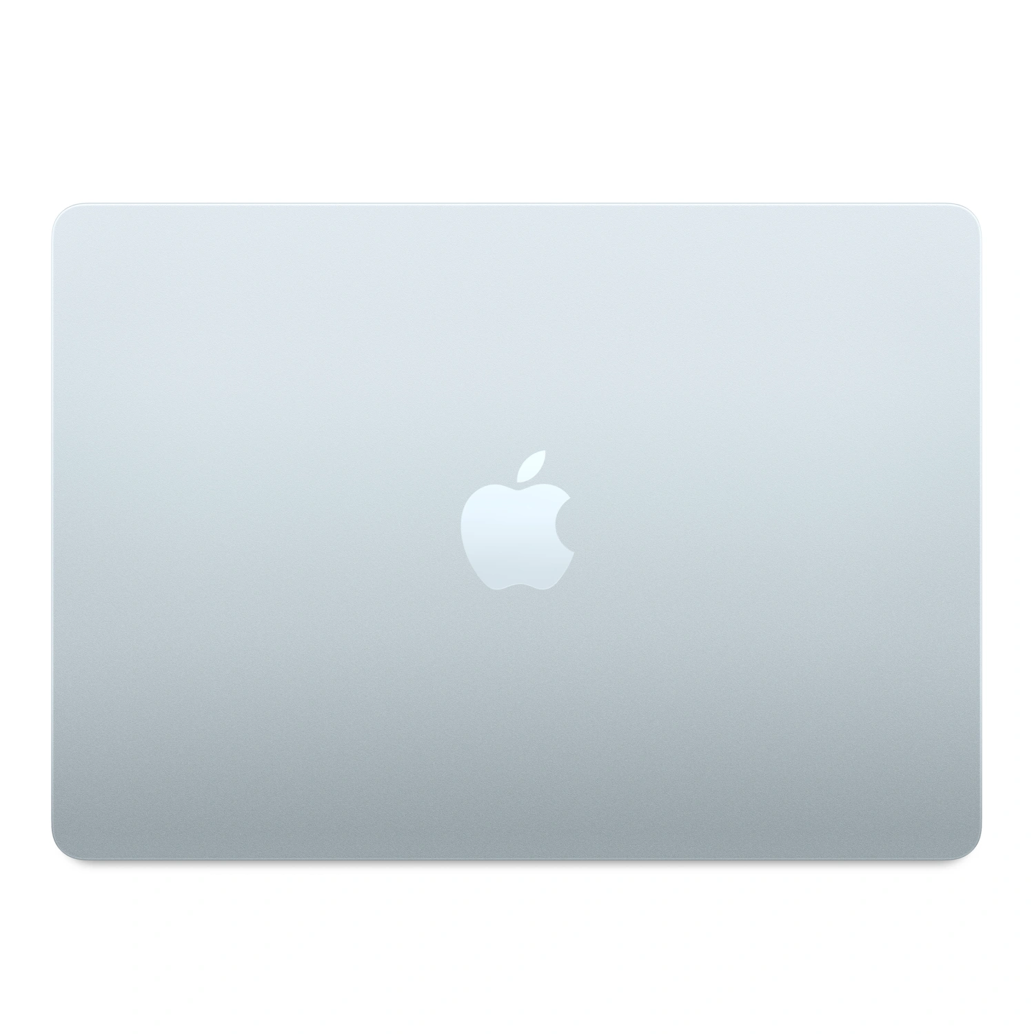 Ноутбук Apple Macbook Air 13" (2025) M4 - 6