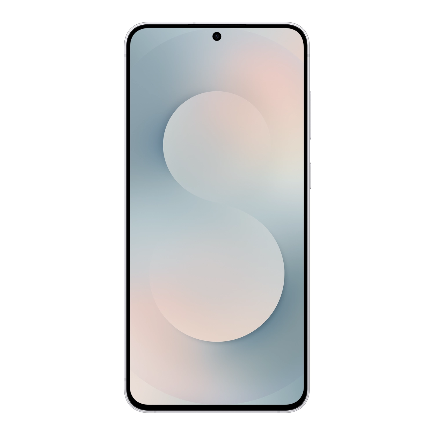 Смартфон Samsung Galaxy S25 FE - 3