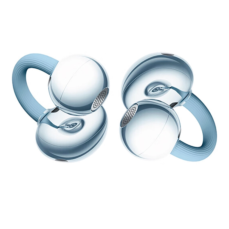 Беспроводные наушники Huawei FreeClip 2  - 3