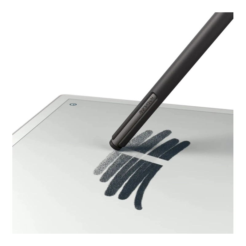 Стилус reMarkable Marker Plus - 3